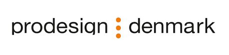 Prodesign Denmark