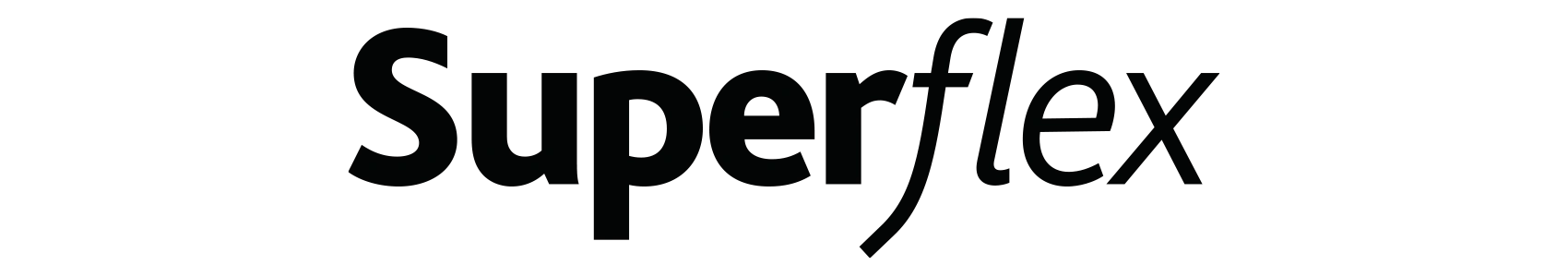 Superflex