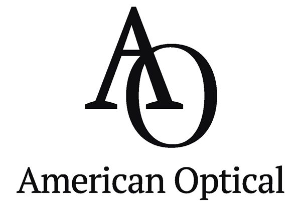 American Optical