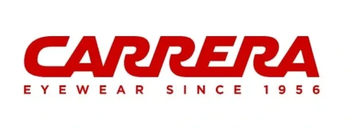 Carrera