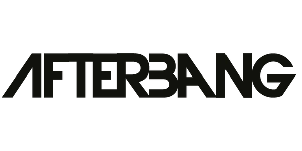 Afterbang