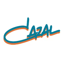 Azal