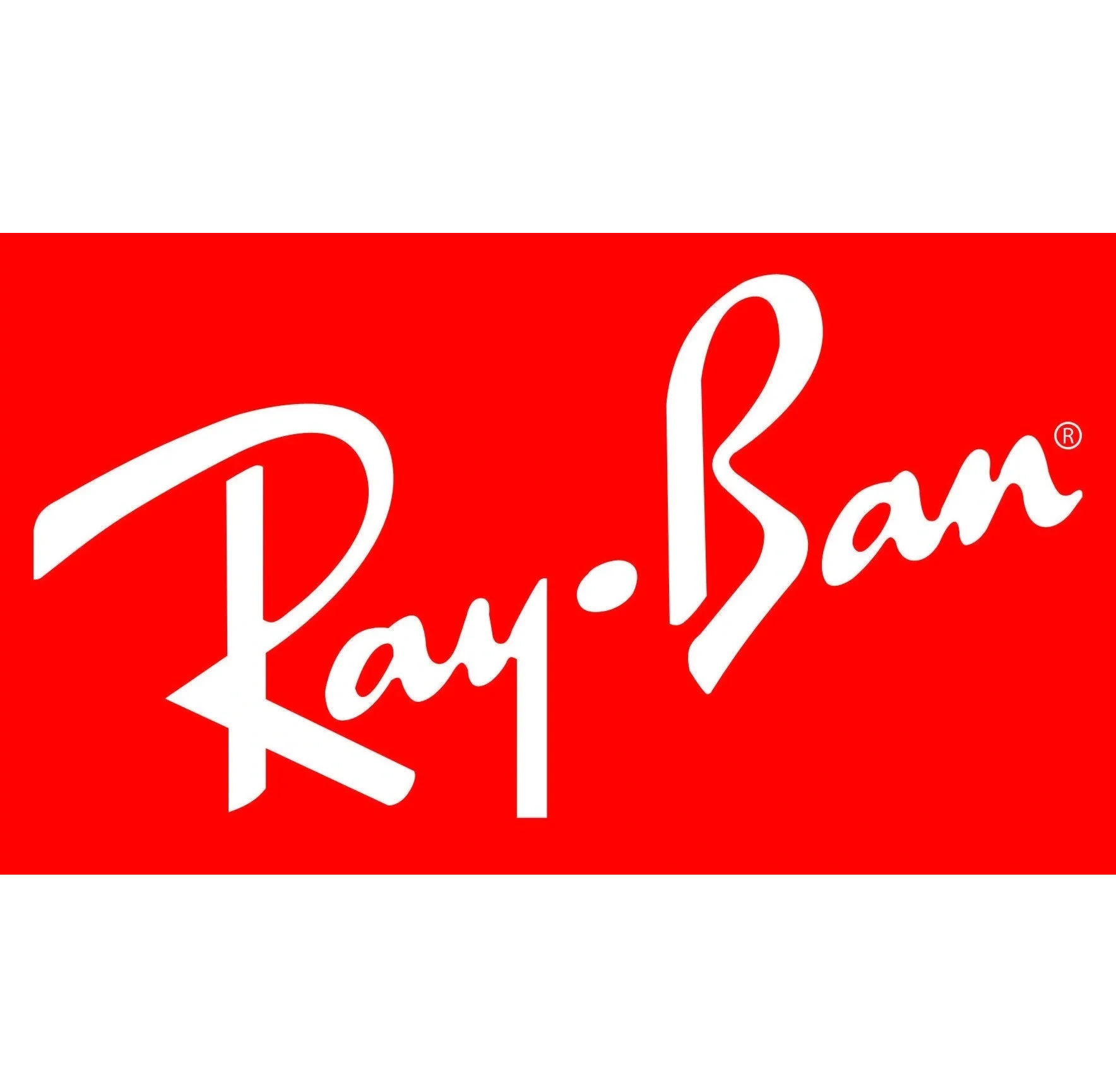 Ray-Ban